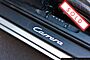 2001 Porsche 911 Carrera  Boston MA