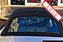 2001 Porsche 911 Carrera  Boston MA