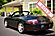 2001 Porsche 911 Carrera  Boston MA
