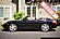 2001 Porsche 911 Carrera  Boston MA