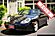 2001 Porsche 911 Carrera  Boston MA