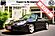2001 Porsche 911 Carrera  Boston MA