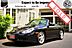 2001 Porsche 911 Carrera  Boston MA