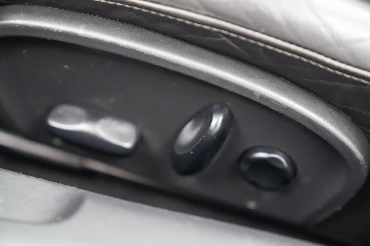 2001 Porsche 911 Carrera Newport Beach CA