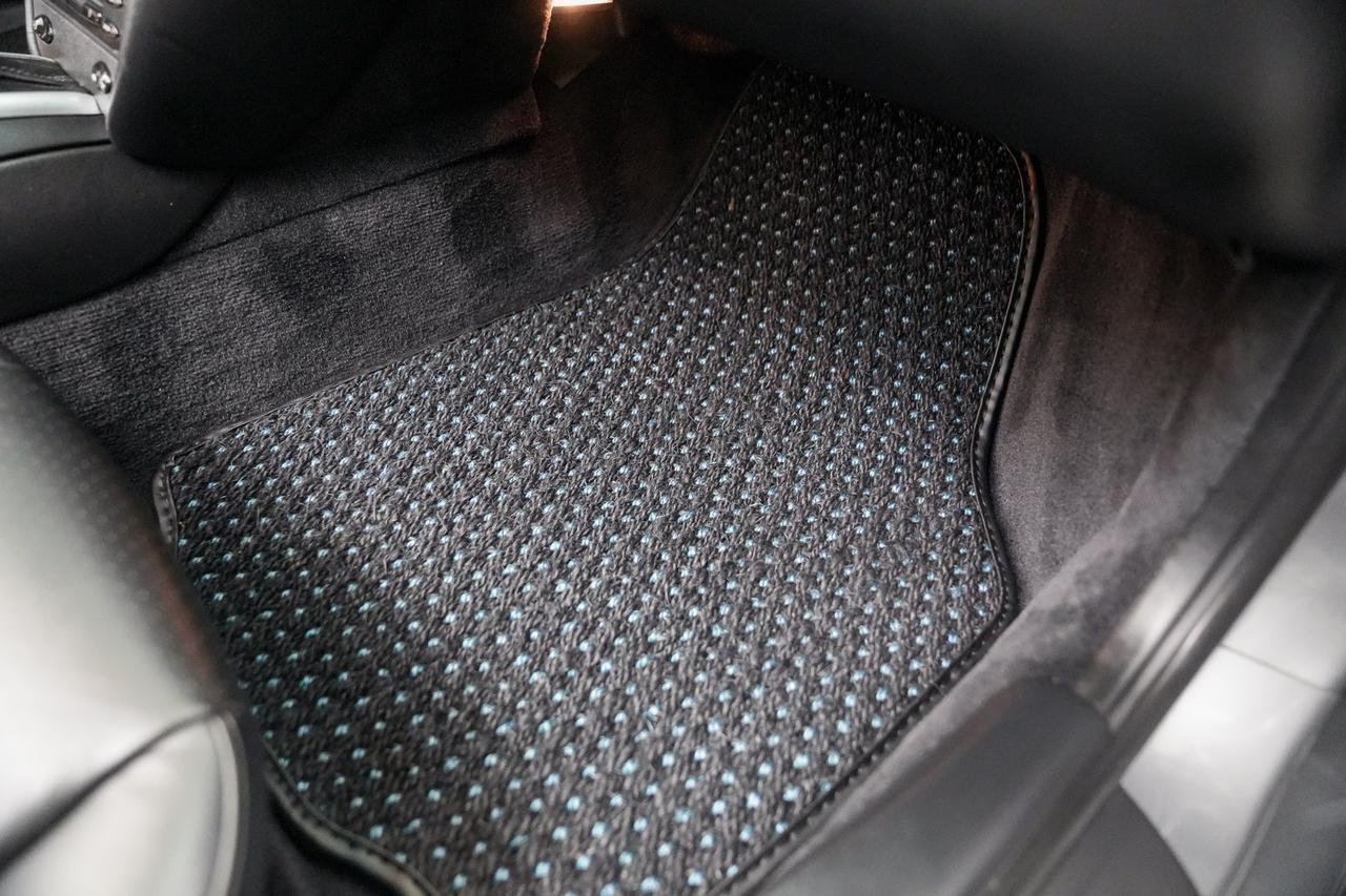 2001 Porsche 911 Carrera Newport Beach CA