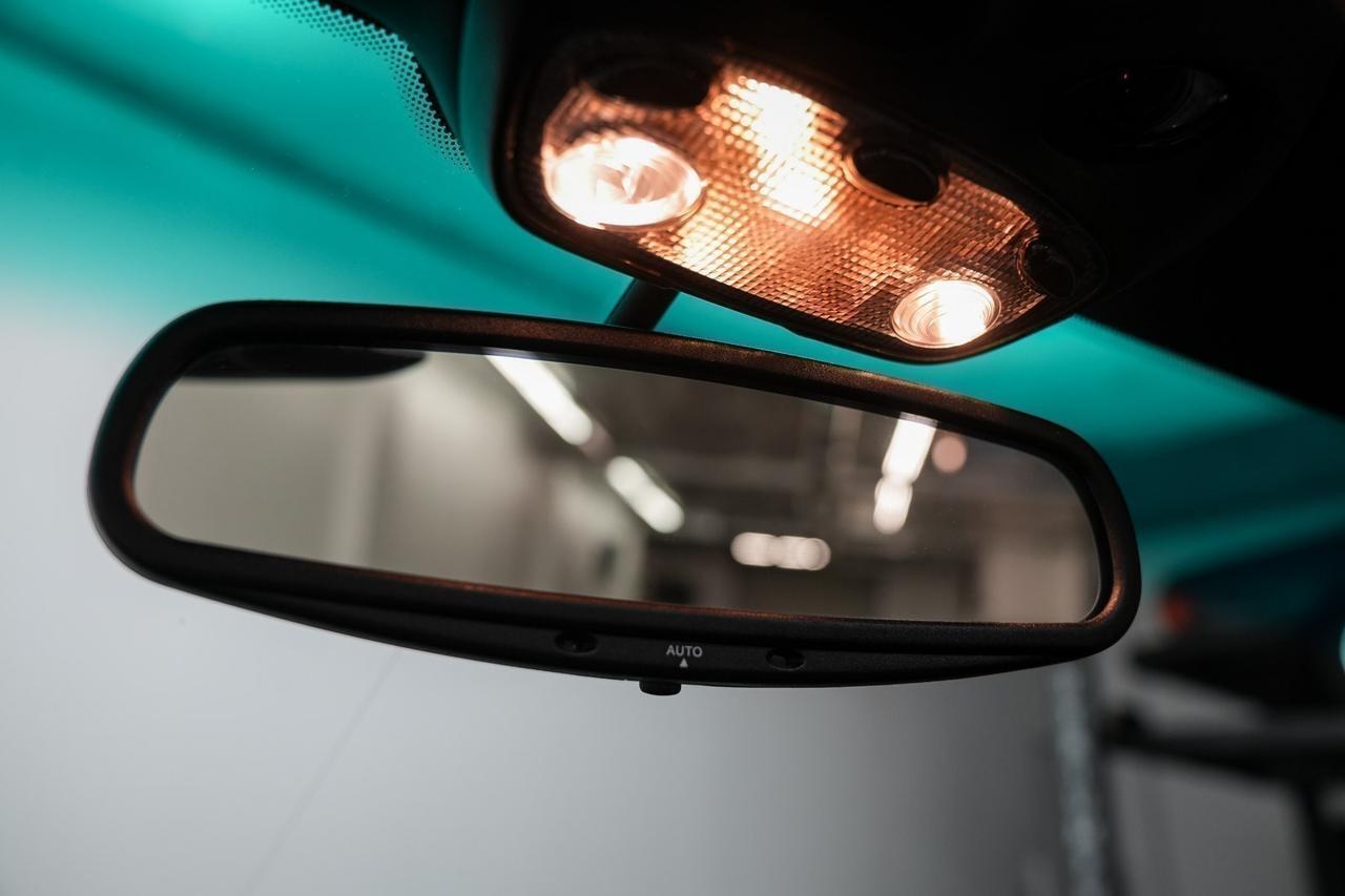 2001 Porsche 911 Carrera Newport Beach CA