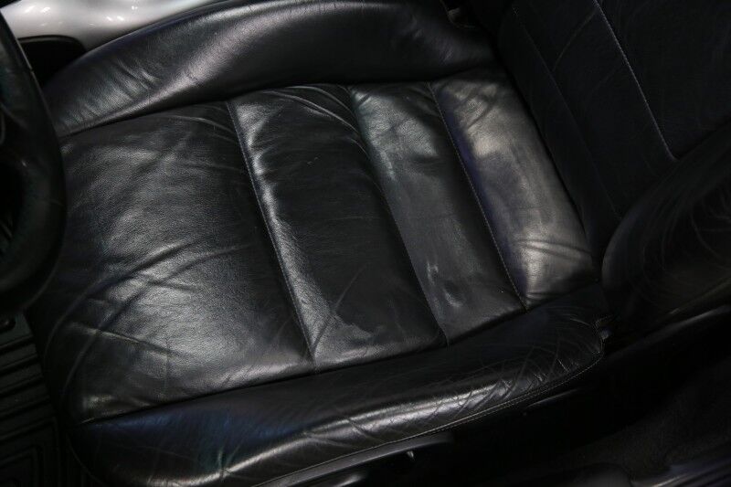 2001 Porsche 911 Carrera Plainview NY