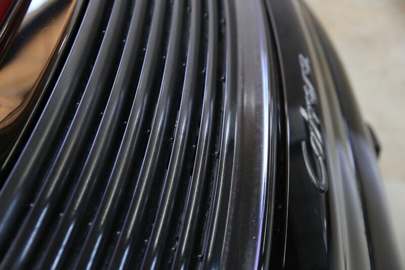 2001 Porsche 911 Carrera Plainview NY