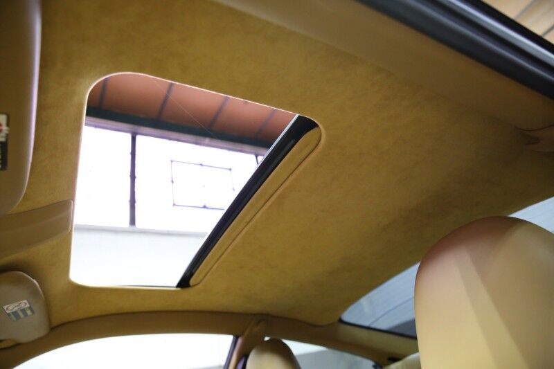 2001 Porsche 911 Carrera Plainview NY