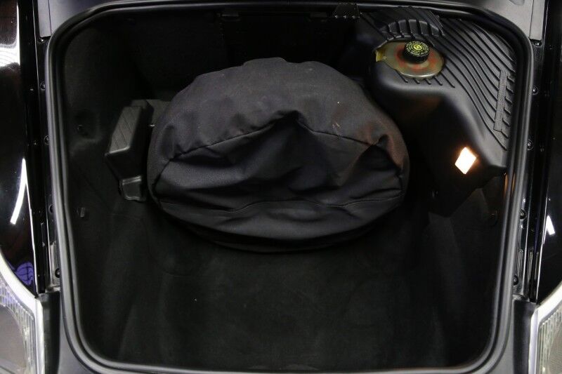 2001 Porsche 911 Carrera Plainview NY