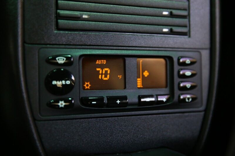 2001 Porsche 911 Carrera Plainview NY