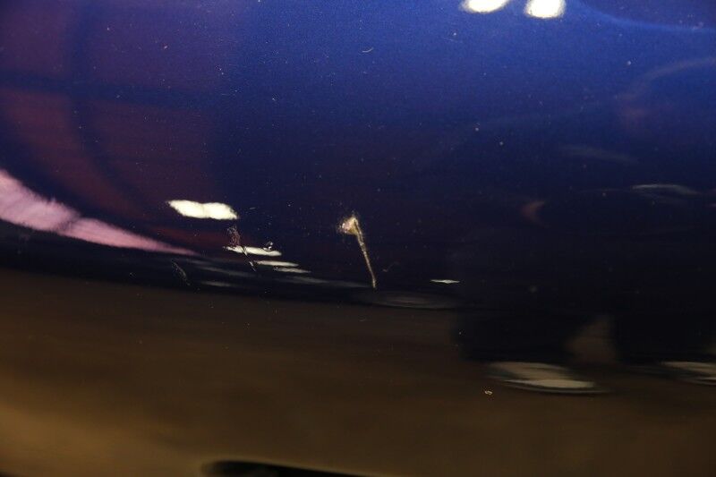 2001 Porsche 911 Carrera Plainview NY