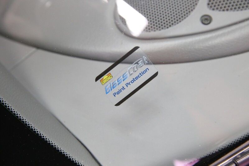 2001 Porsche 911 Carrera Plainview NY