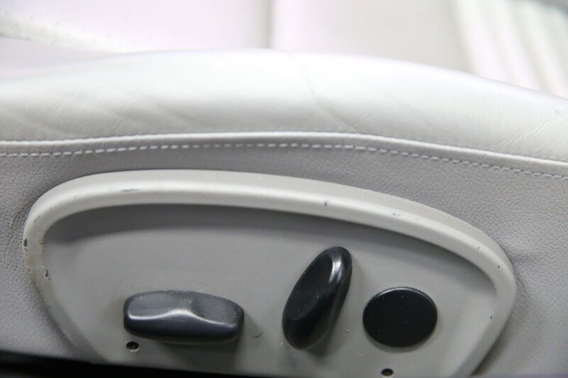 2001 Porsche 911 Carrera Plainview NY