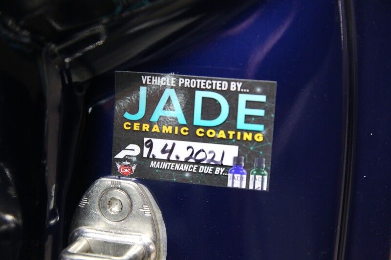 2001 Porsche 911 Carrera Plainview NY