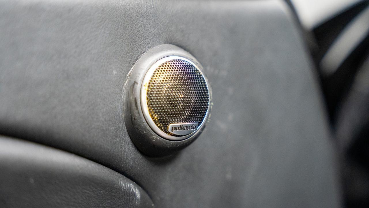 2001 Porsche 911 Turbo Franklin TN