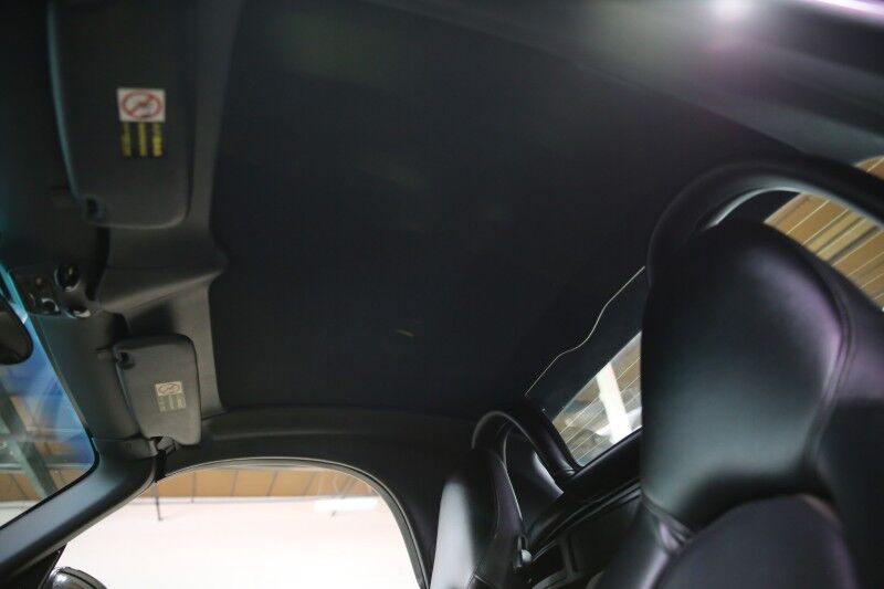 2001 Porsche Boxster Plainview NY