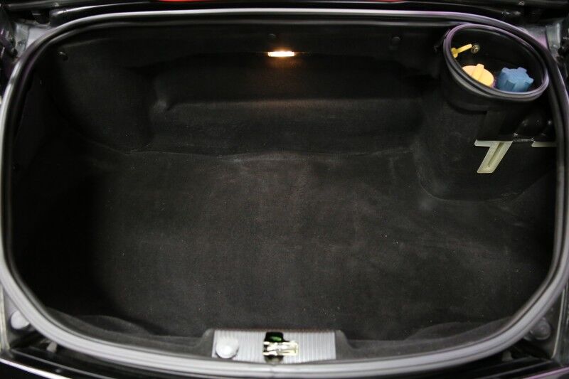 2001 Porsche Boxster Plainview NY