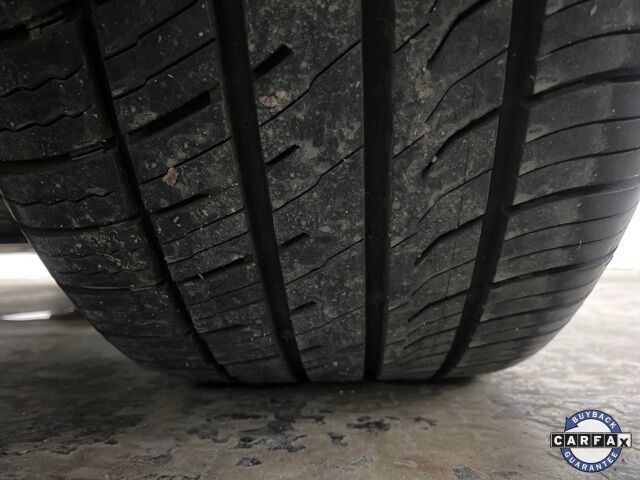 2001 Porsche Boxster Base Dallas TX