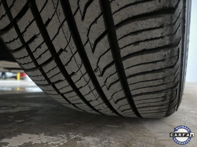 2001 Porsche Boxster Base Dallas TX