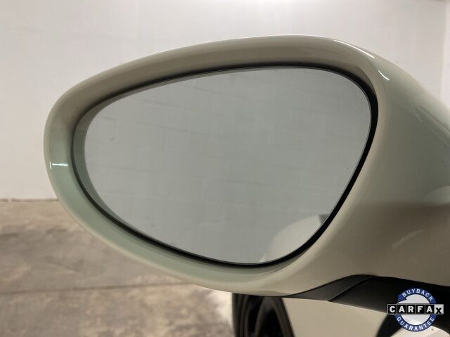 2001 Porsche Boxster Base Dallas TX