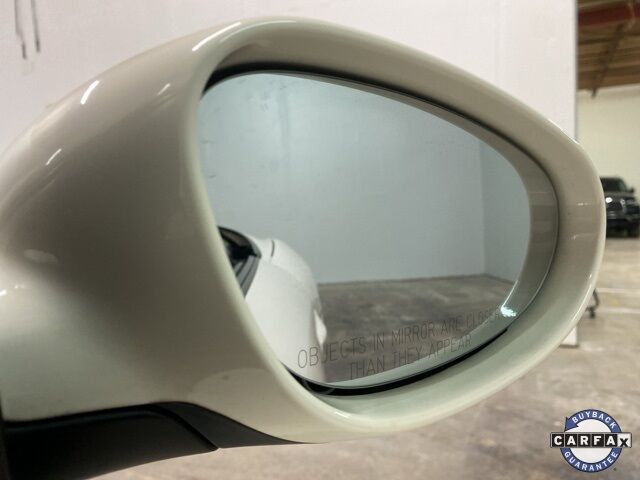 2001 Porsche Boxster Base Dallas TX