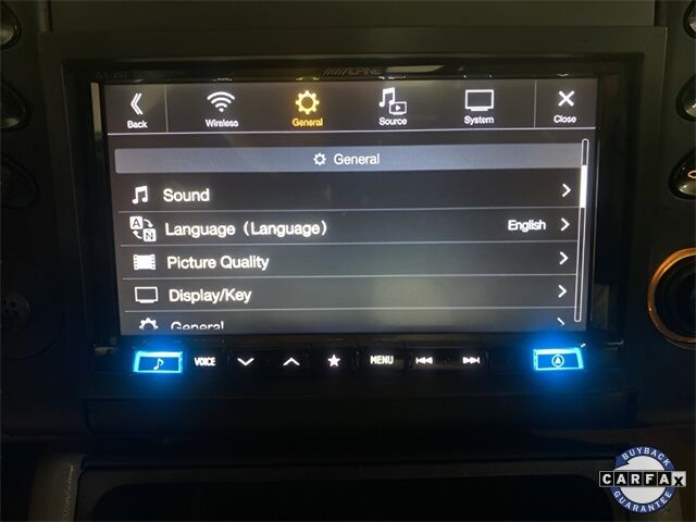 2001 Porsche Boxster Base Dallas TX
