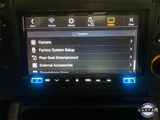2001 Porsche Boxster Base Dallas TX