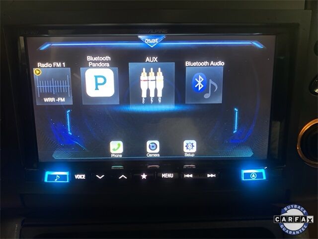 2001 Porsche Boxster Base Dallas TX
