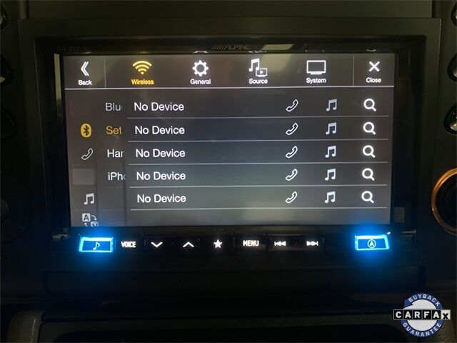 2001 Porsche Boxster Base Dallas TX