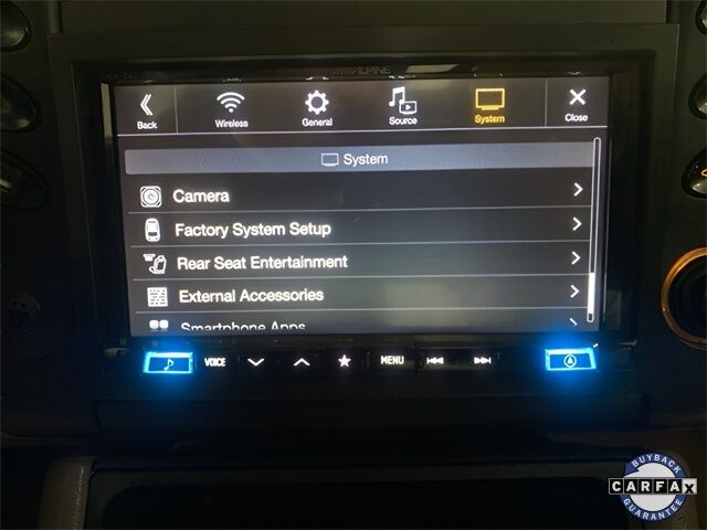 2001 Porsche Boxster Base Dallas TX