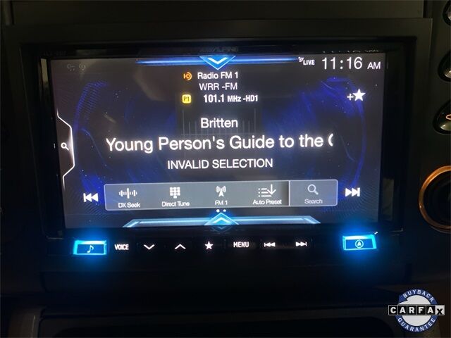 2001 Porsche Boxster Base Dallas TX