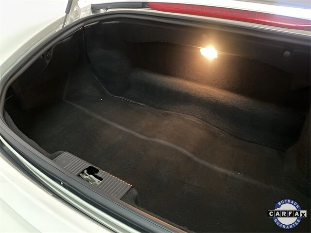 2001 Porsche Boxster Base Dallas TX