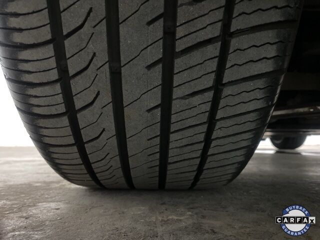 2001 Porsche Boxster Base Dallas TX