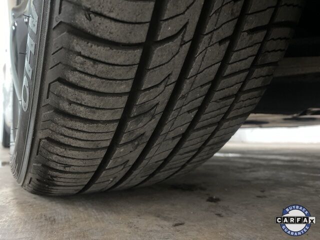 2001 Porsche Boxster Base Dallas TX