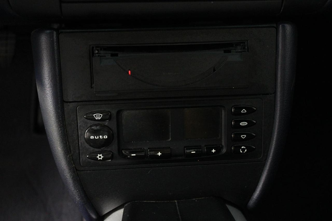 2001 Porsche Boxster Base Fredericksburg VA