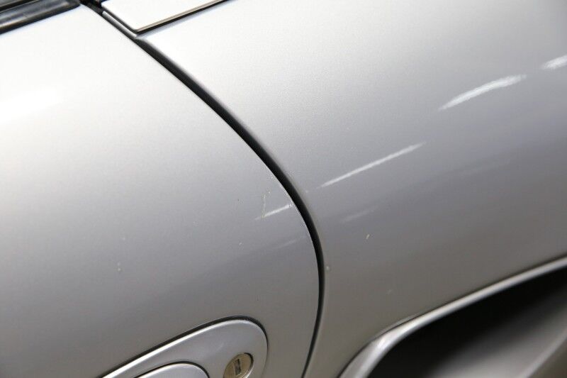 2001 Porsche Boxster S Plainview NY