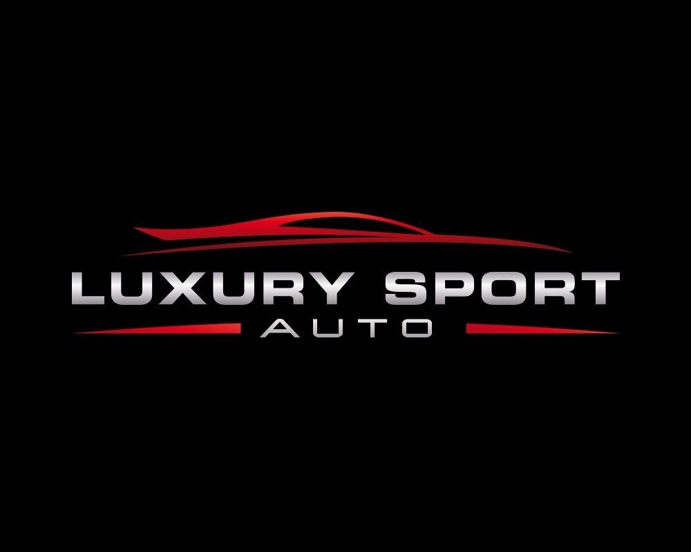 2001 Porsche Boxster S Tigard OR