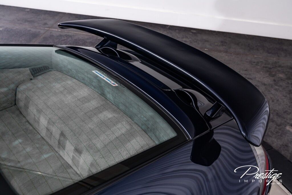 2001 RUF RGT North Miami Beach FL