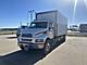 2001 Sterling Acterra Eau Claire MN 2001 Sterling Acterra Eau Claire MN