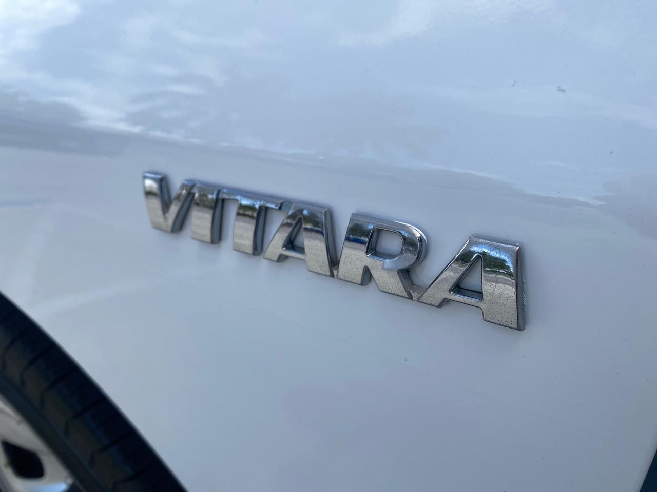 2001 Suzuki Vitara JLS LOW 35,130 1 OWNER Pompano Beach FL