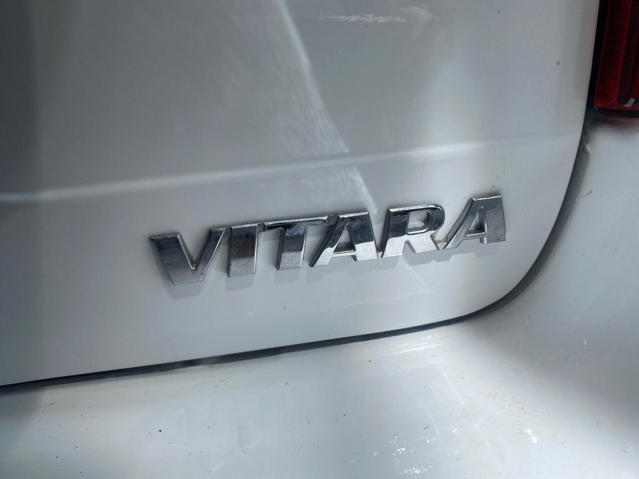 2001 Suzuki Vitara JLS LOW 35,130 1 OWNER Pompano Beach FL