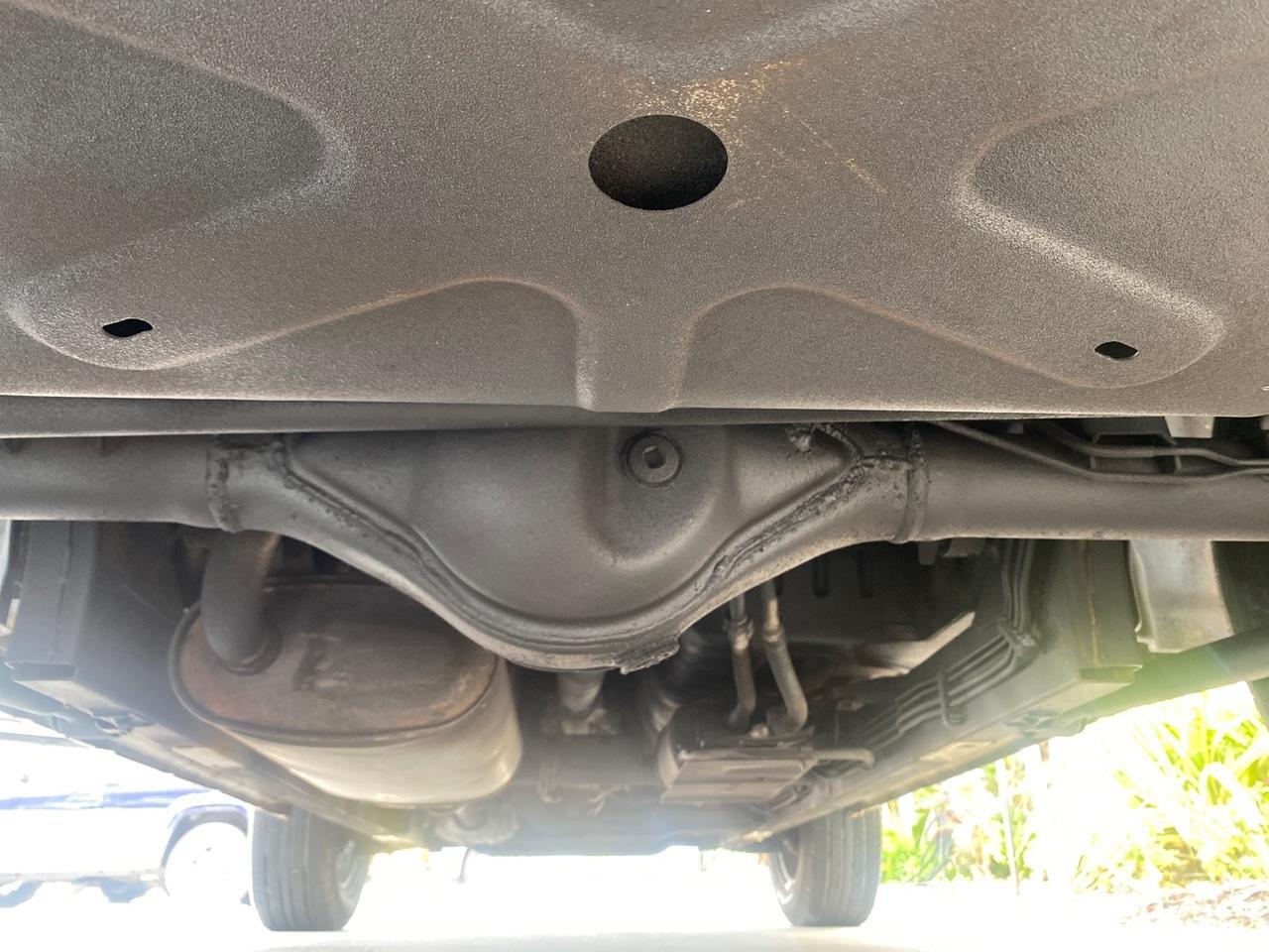 2001 Suzuki Vitara JLS LOW 35,130 1 OWNER Pompano Beach FL