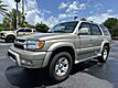 2001 Toyota 4Runner Limited