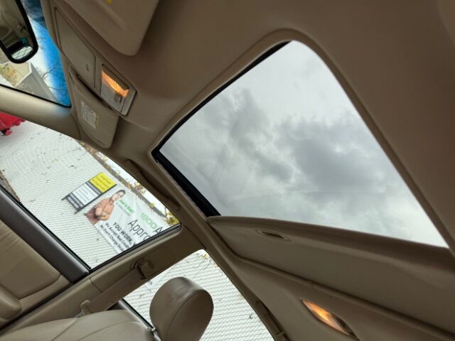 2001 Toyota Avalon XL | XLS East Islip NY