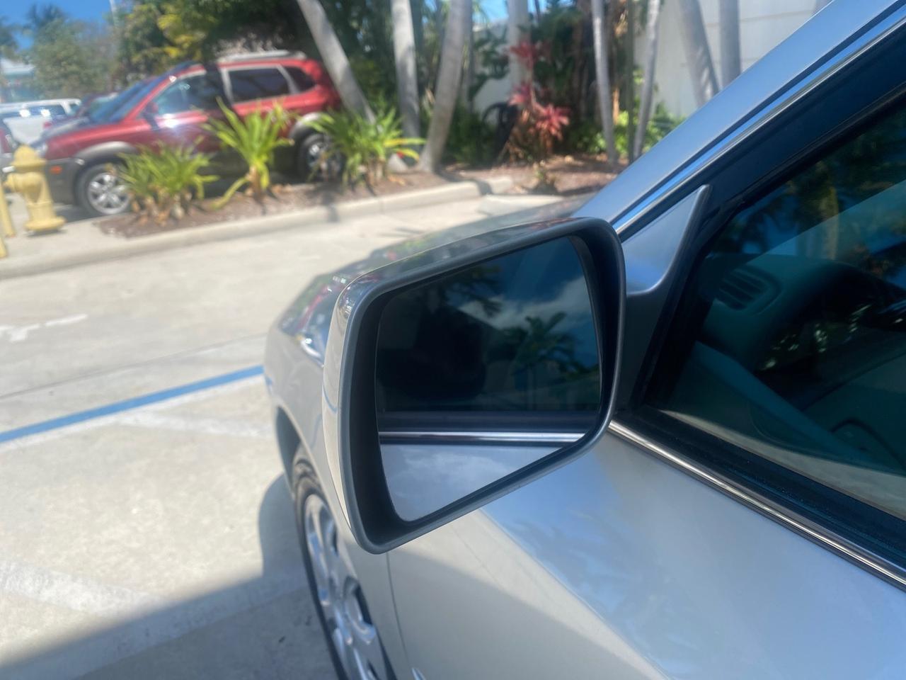 2001 Toyota Avalon XLS w/Bucket Seats LOW MILES 60,208 Pompano Beach FL