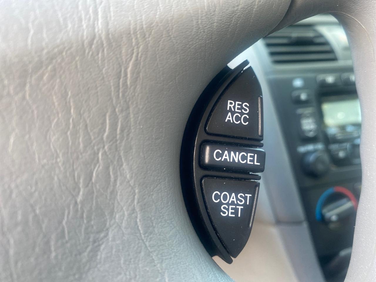 2001 Toyota Avalon XLS w/Bucket Seats LOW MILES 60,208 Pompano Beach FL