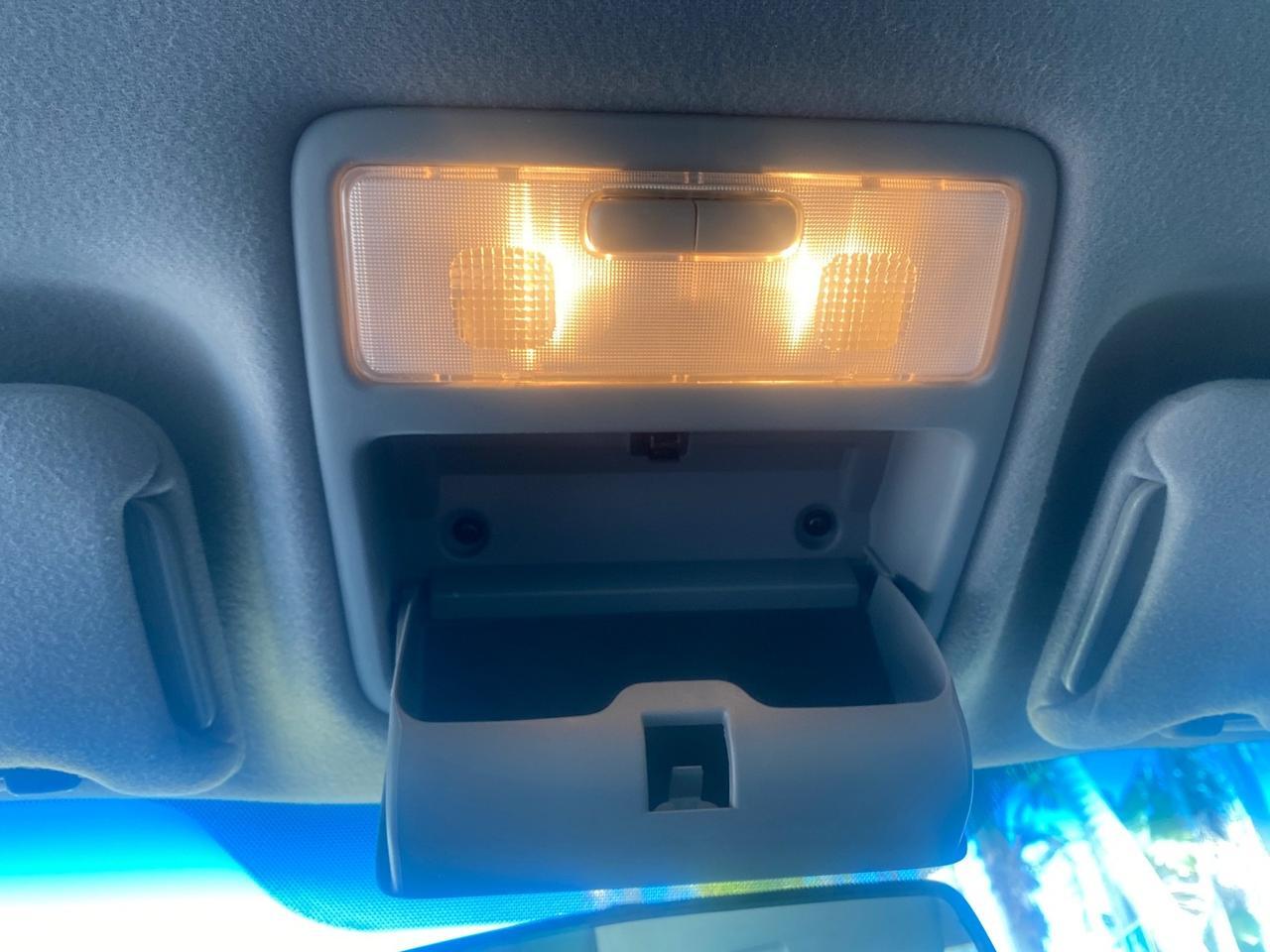 2001 Toyota Avalon XLS w/Bucket Seats LOW MILES 60,208 Pompano Beach FL