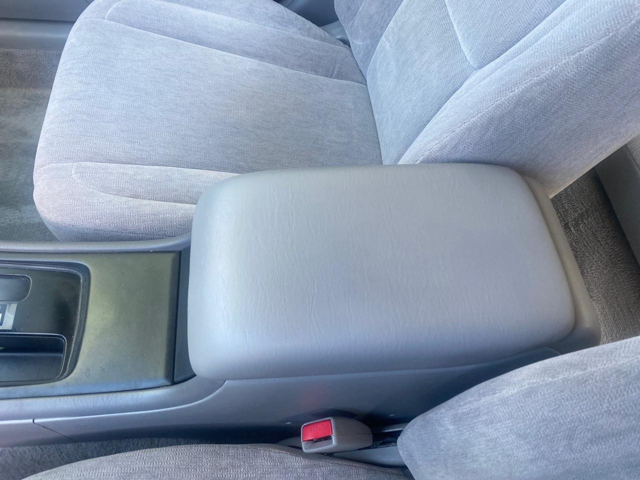 2001 Toyota Avalon XLS w/Bucket Seats LOW MILES 60,208 Pompano Beach FL
