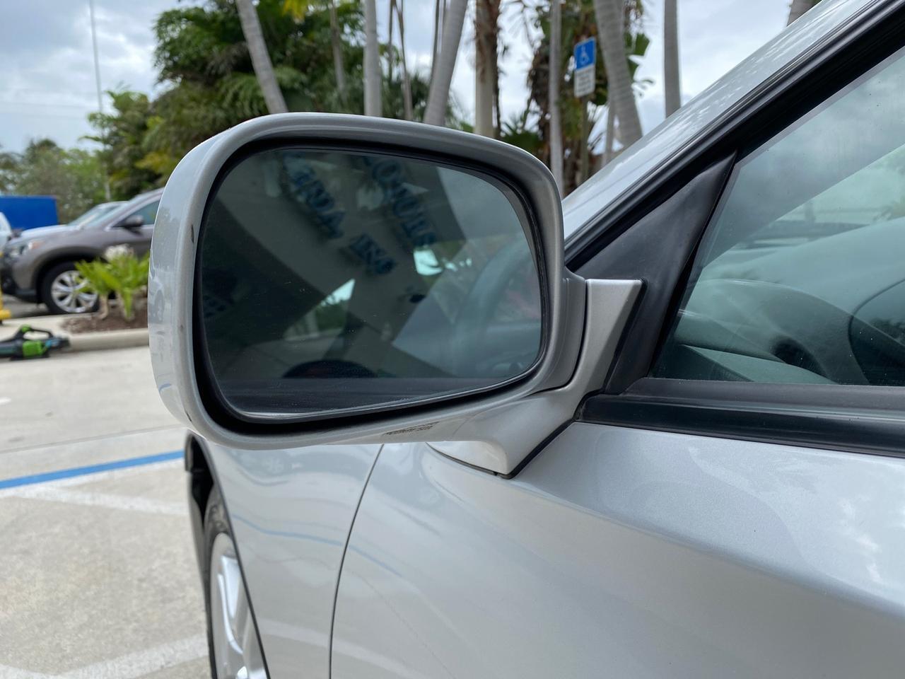 2001 Toyota Celica GT COUPE LOW MILES 60,070 Pompano Beach FL
